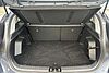 Hyundai BAYON 1.0 TGDi [90] Tech Line 5dr DCT Grey