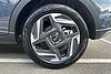 Hyundai BAYON 1.0 TGDi [90] Tech Line 5dr DCT Grey