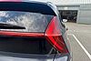 Hyundai BAYON 1.0 TGDi [90] Tech Line 5dr DCT Grey
