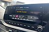 Hyundai BAYON 1.0 TGDi [90] Tech Line 5dr DCT Grey
