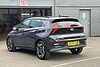 Hyundai BAYON 1.0 TGDi [90] Tech Line 5dr DCT Grey