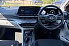 Hyundai I20 1.0T GDi 90 Tech Line 5dr DCT Blue