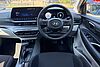 Hyundai I20 1.0T GDi 90 Tech Line 5dr DCT Blue
