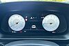 Hyundai I20 1.0T GDi 90 Tech Line 5dr DCT Blue
