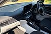Hyundai I20 1.0T GDi 90 Tech Line 5dr DCT Blue
