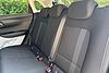 Hyundai I20 1.0T GDi 90 Tech Line 5dr DCT Blue