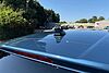 Hyundai I20 1.0T GDi 90 Tech Line 5dr DCT Blue