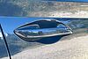 Hyundai I20 1.0T GDi 90 Tech Line 5dr DCT Blue