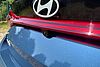 Hyundai I20 1.0T GDi 90 Tech Line 5dr DCT Blue