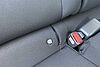 Hyundai I20 1.0T GDi 90 Tech Line 5dr DCT Blue