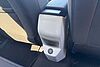 Hyundai I20 1.0T GDi 90 Tech Line 5dr DCT Blue