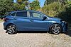 Hyundai I20 1.0T GDi 90 Tech Line 5dr DCT Blue