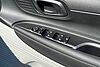 Hyundai I20 1.0T GDi 90 Tech Line 5dr DCT Blue