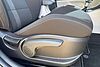 Hyundai I20 1.0T GDi 90 Tech Line 5dr DCT Blue
