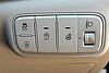 Hyundai I20 1.0T GDi 90 Tech Line 5dr DCT Blue