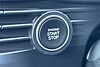 Hyundai I20 1.0T GDi 90 Tech Line 5dr DCT Blue