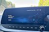 Hyundai I20 1.0T GDi 90 Tech Line 5dr DCT Blue