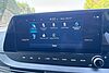 Hyundai I20 1.0T GDi 90 Tech Line 5dr DCT Blue