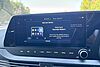 Hyundai I20 1.0T GDi 90 Tech Line 5dr DCT Blue