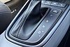 Hyundai I20 1.0T GDi 90 Tech Line 5dr DCT Blue