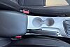 Hyundai I20 1.0T GDi 90 Tech Line 5dr DCT Blue