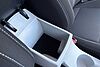 Hyundai I20 1.0T GDi 90 Tech Line 5dr DCT Blue