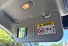 Hyundai I20 1.0T GDi 90 Tech Line 5dr DCT Blue