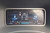 Hyundai KONA 1.6 GDi Hybrid Ultimate 5dr DCT Grey