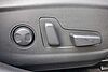 Hyundai KONA 1.6 GDi Hybrid Ultimate 5dr DCT Grey