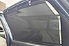 Hyundai TUCSON 1.6 TGDi Hybrid 230 Ultimate 5dr 2WD Auto Blue