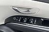 Hyundai TUCSON 1.6 TGDi Hybrid 230 Ultimate 5dr 2WD Auto Blue