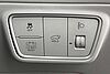 Hyundai TUCSON 1.6 TGDi Hybrid 230 Ultimate 5dr 2WD Auto Blue