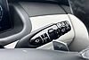 Hyundai TUCSON 1.6 TGDi Hybrid 230 Ultimate 5dr 2WD Auto Blue