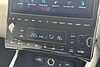 Hyundai TUCSON 1.6 TGDi Hybrid 230 Ultimate 5dr 2WD Auto Blue