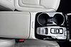 Hyundai TUCSON 1.6 TGDi Hybrid 230 Ultimate 5dr 2WD Auto Blue