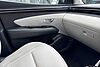 Hyundai TUCSON 1.6 TGDi Hybrid 230 Ultimate 5dr 2WD Auto Blue