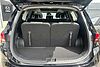 Hyundai SANTA FE 1.6 TGDi Hybrid Ultimate 5dr Auto Black