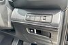 Hyundai SANTA FE 1.6 TGDi Hybrid Ultimate 5dr Auto Black