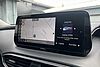 Hyundai SANTA FE 1.6 TGDi Hybrid Ultimate 5dr Auto Black