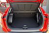 Hyundai KONA 1.6 Hybrid 129 Ultimate 5dr DCT Orange