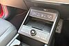 Hyundai KONA 1.6 Hybrid 129 Ultimate 5dr DCT Orange