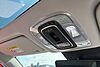 Hyundai KONA 1.6 Hybrid 129 Ultimate 5dr DCT Orange