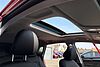 Hyundai KONA 1.6 Hybrid 129 Ultimate 5dr DCT Orange