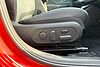 Hyundai KONA 1.6 Hybrid 129 Ultimate 5dr DCT Orange