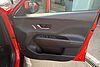 Hyundai KONA 1.6 Hybrid 129 Ultimate 5dr DCT Orange