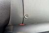 Hyundai KONA 1.6 Hybrid 129 Ultimate 5dr DCT Orange