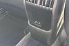 Hyundai KONA 1.6 Hybrid 129 Ultimate 5dr DCT Orange