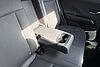 Hyundai KONA 1.6 Hybrid 129 Ultimate 5dr DCT Orange