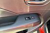 Hyundai KONA 1.6 Hybrid 129 Ultimate 5dr DCT Orange