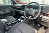 Hyundai KONA 1.6 Hybrid 138 N Line 5dr DCT Grey